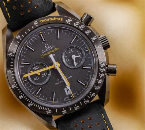 omeg speedmaster|omega speedmaster price guide.